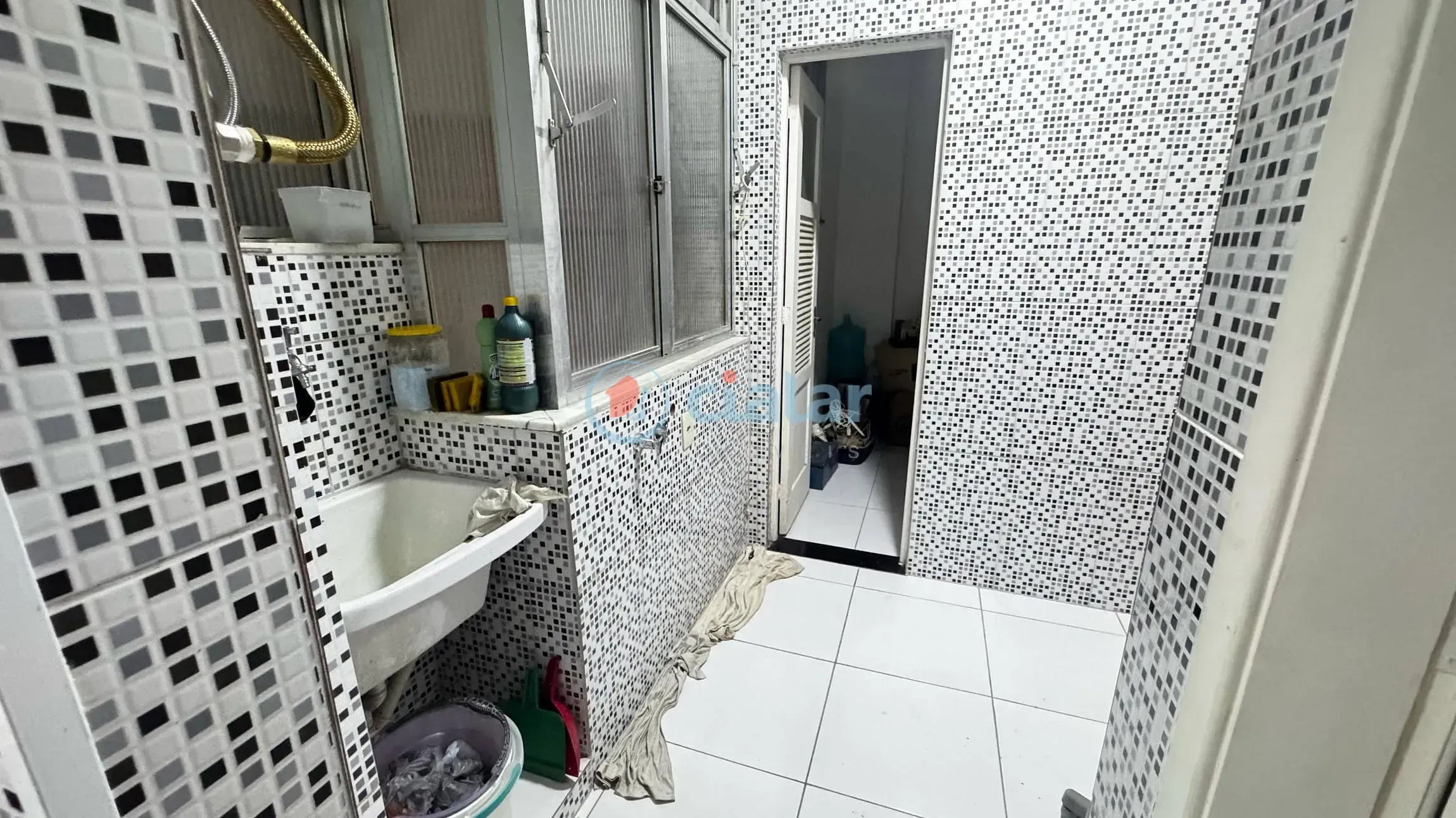 Imagem Apartamento à venda, Flamengo, Rio de Janeiro, RJ