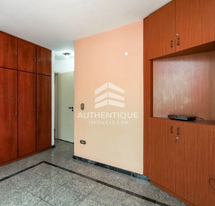 Imagem Avalon - Vila Mariana - Apartamento à venda no bairro Vila Mariana - São Paulo/SP, Zona Sul