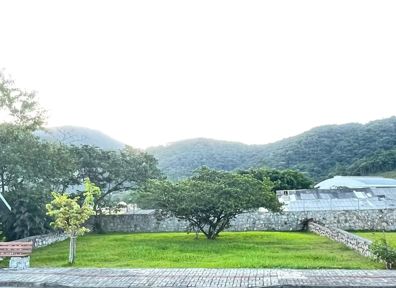 Imagem Terreno à venda com 464m2 por R$ 780.000,00