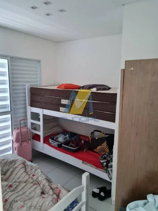 Imagem Sítio com 2.000m², Estrutura Completa e Excelente Potencial de Ampliação