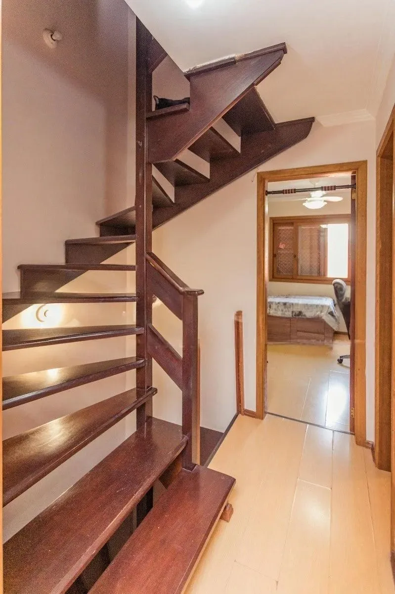 Imagem Casa em Jardim Itu