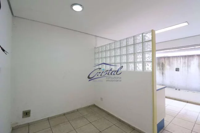 Imagem Casa com 3 dormitórios (1 suíte) Santo Amaro - São Paulo/SP