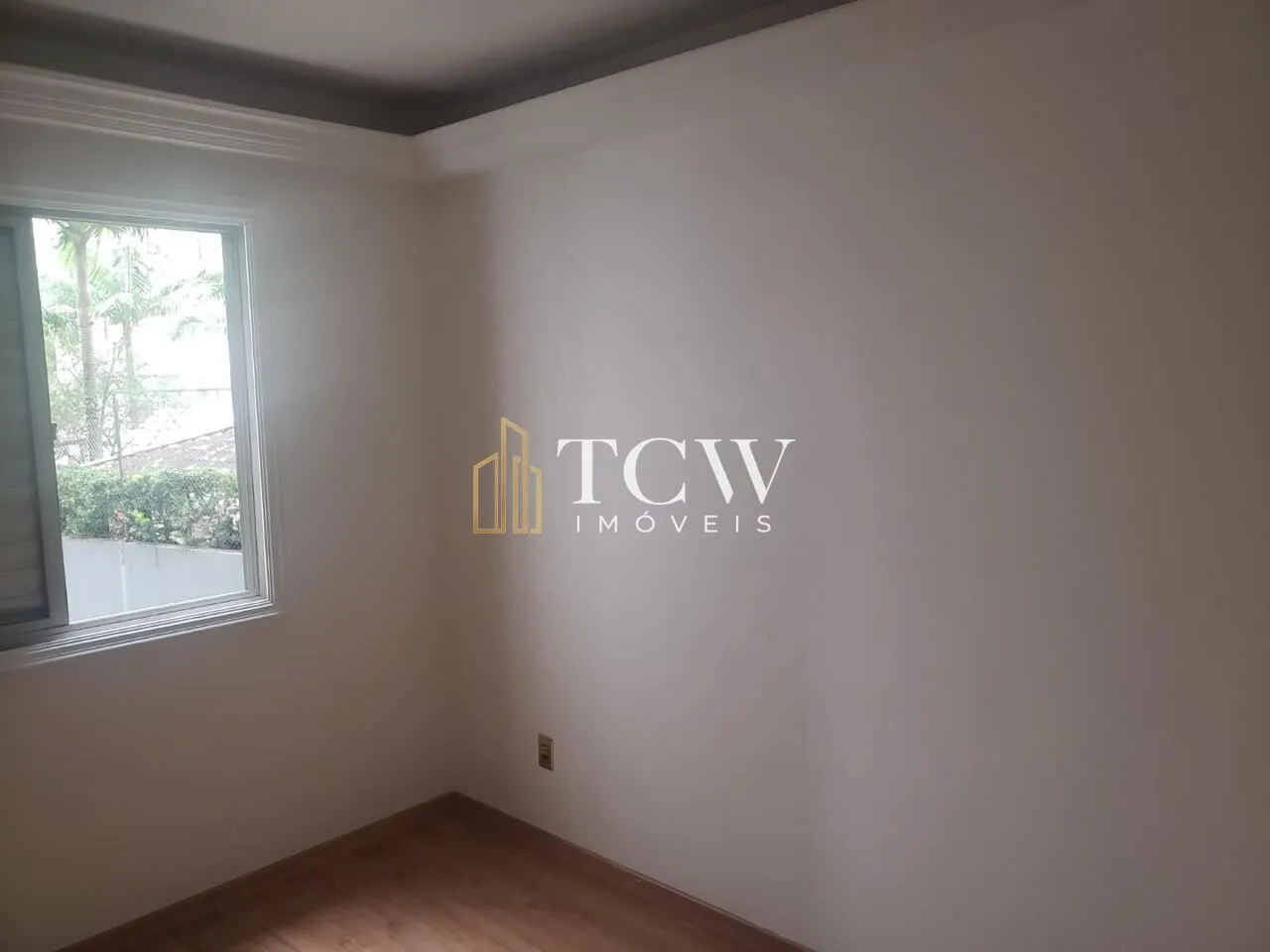 Imagem Apartamento para alugar no bairro Vila Mariana - São Paulo/SP, Zona Sul