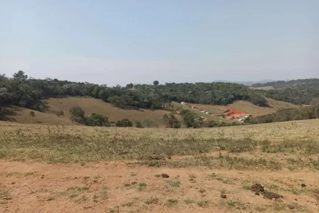 Imagem Terreno à Venda, 1.000 m² em Centro - Atibaia