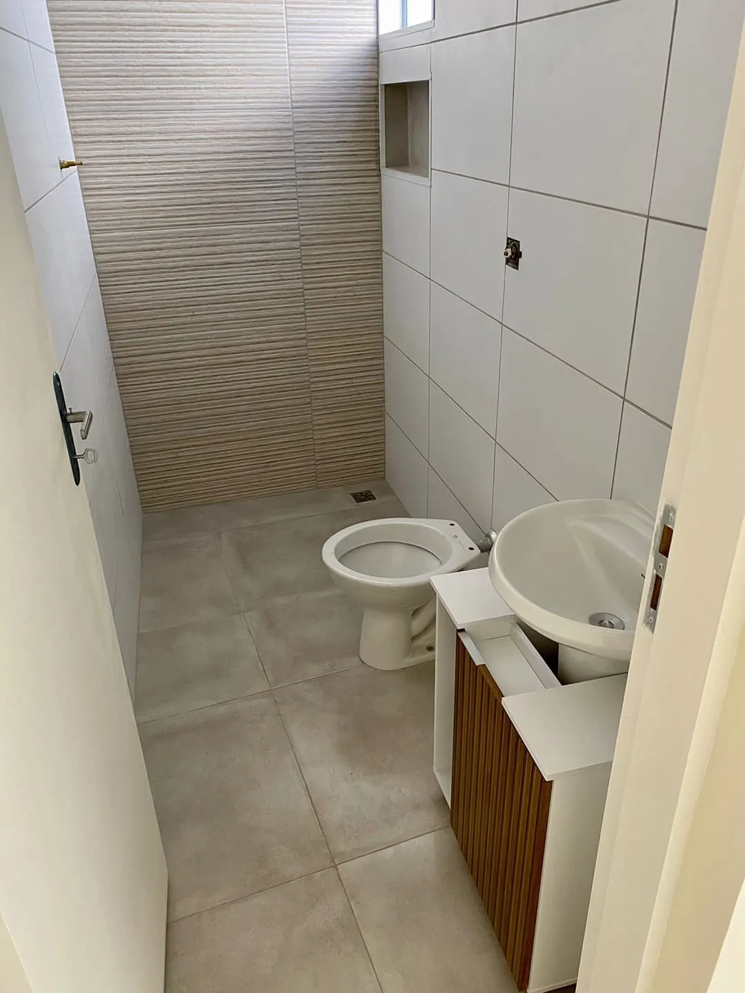 Imagem Casa à venda 3 Quartos, 1 Suite, 2 Vagas, 120M², Quiririm, Taubaté - SP