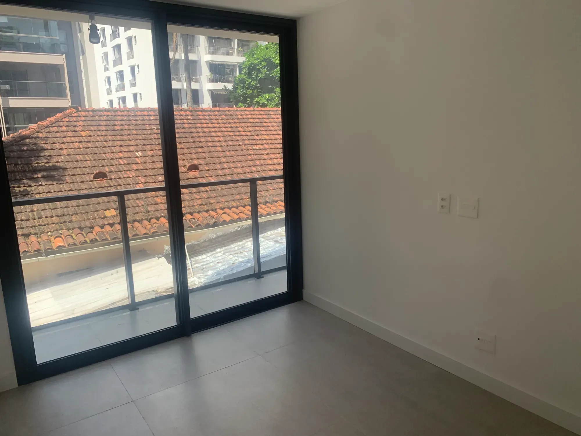 Imagem Apartamento com 3 Quartos à Venda, 112 m² em Botafogo - Rio de Janeiro