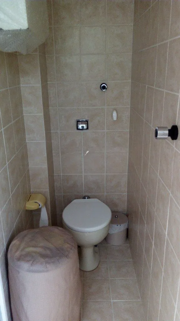 Imagem Apartamento para Venda - 79.39m², 2 dormitórios, 1 vaga - Cristal