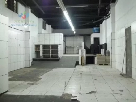 Imagem Salao-comercial-Padrao-para-Venda-em-Jardim-Passargada-I-Cotia-SP