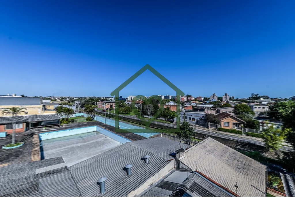 Imagem Apartamento à venda no bairro Sarandi 
 
Amplo e aconchegante, este imóvel conta com 3 dormitório...