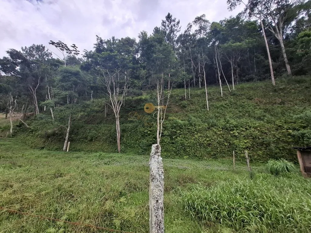 Imagem Terreno para Venda em Teresópolis / RJ no bairro Posse