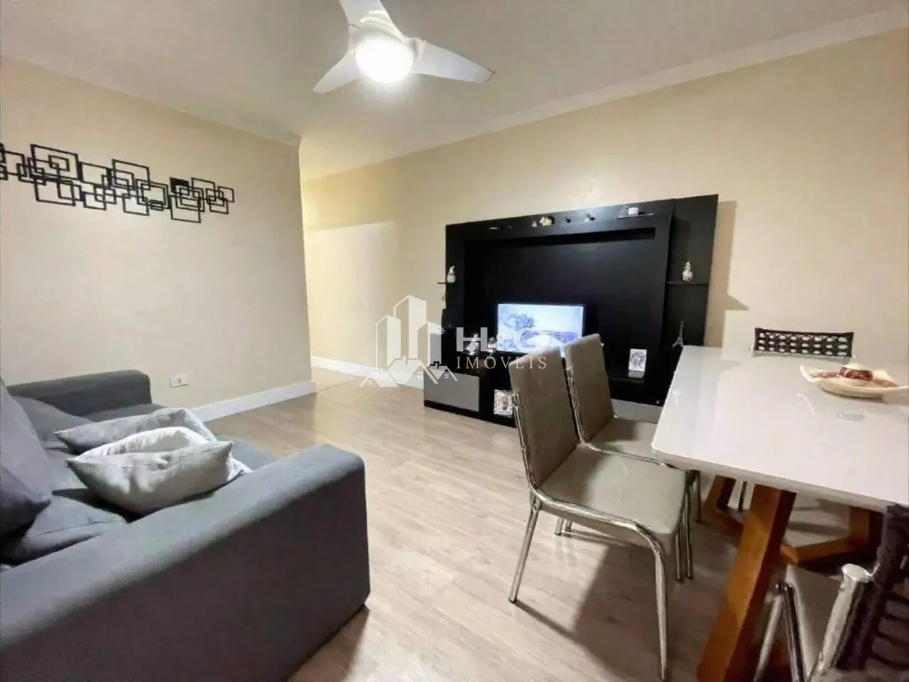 Imagem CASA TÉRREA À VENDA EM ITAQUERA - 3 DORMITÓRIOS, ESPAÇO GOURMET COM CHURRASQUEIRA E PRÓXIMA À ESTAÇÃO DOM BOSCO