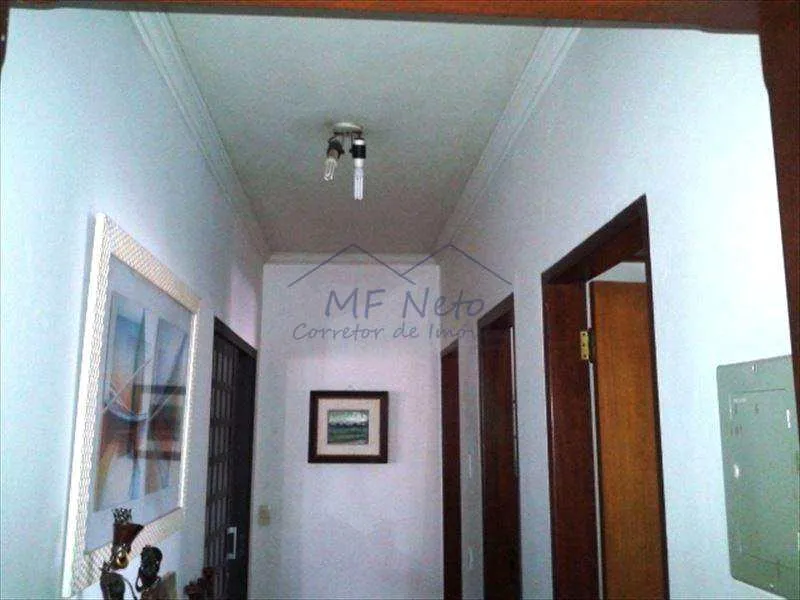 Imagem Casa Padrão