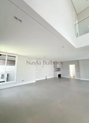 Imagem CASA RESIDENCIAL em PALHOÇA - SC, PEDRA BRANCA