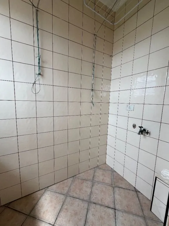 Imagem APARTAMENTO COM 45,00 m² - TUPI - PRAIA GRANDE SP