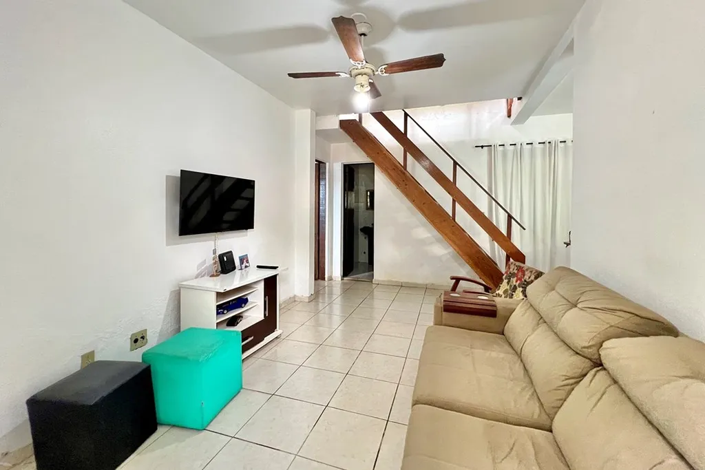 Imagem Casa em Igara