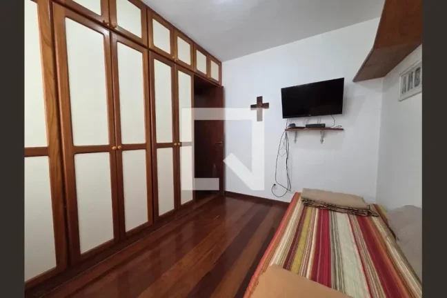 Imagem Apartamento à Venda - Recreio, 3 Quartos, 181 m2
