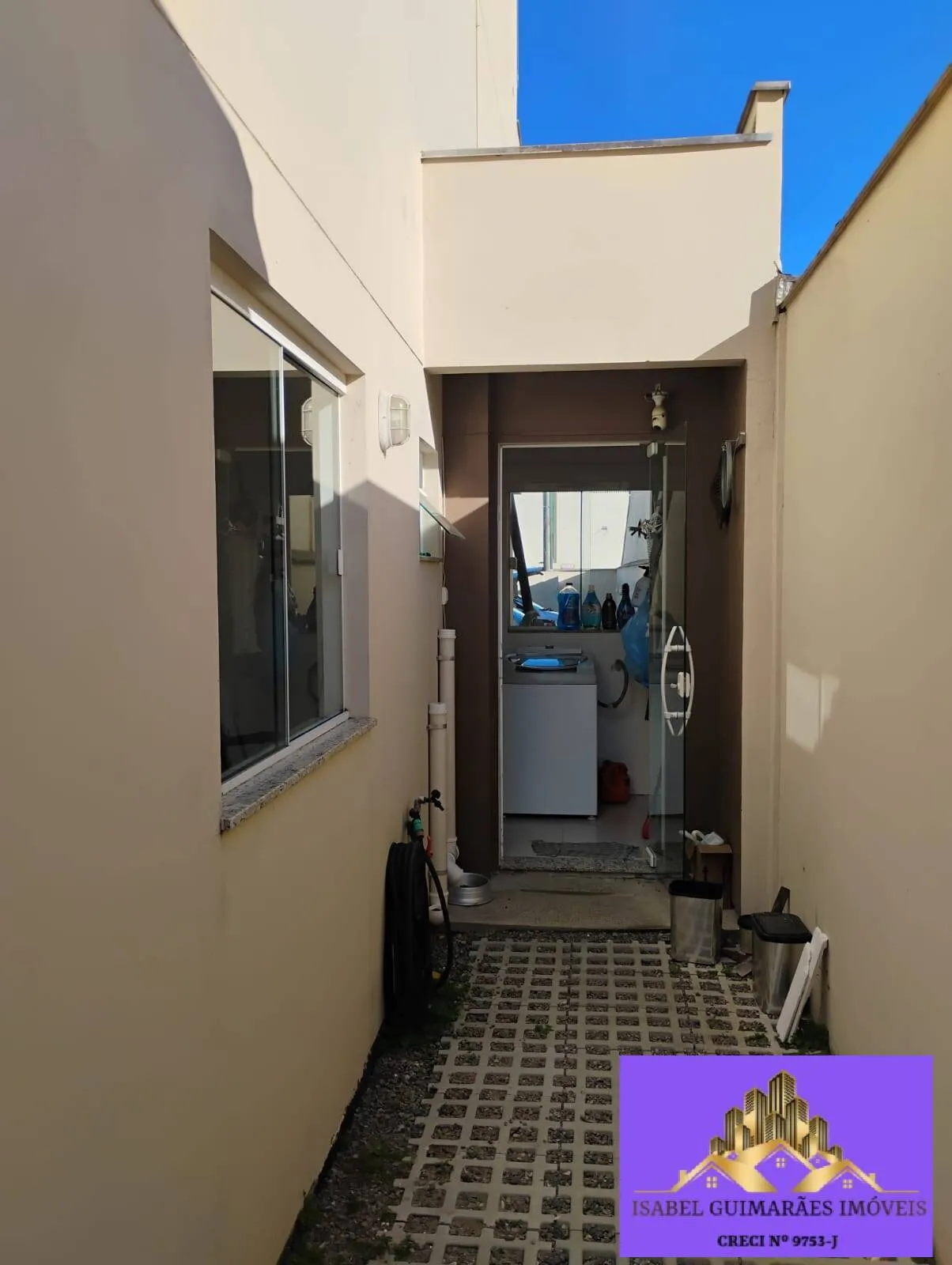 Imagem Vendo Apartamento 02 quartos, banheiro social, Gravatá de Navegantes
