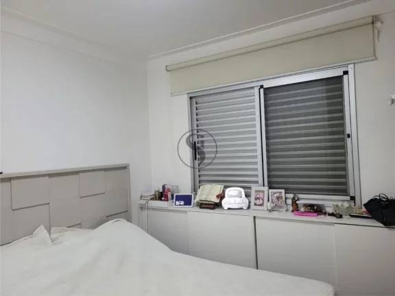 Imagem APARTAMENTO RESIDENCIAL em SÃO PAULO - SP, SAÚDE