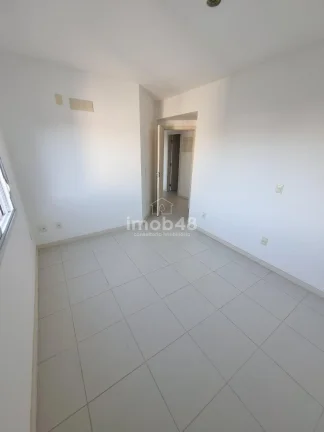 Imagem Venda de Lindo Apartamento 3 Dormitórios no Centro de São José