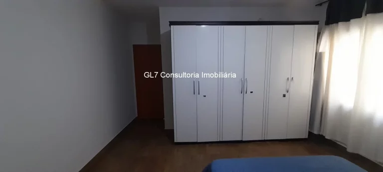 Imagem Imóvel em Salto condomínio