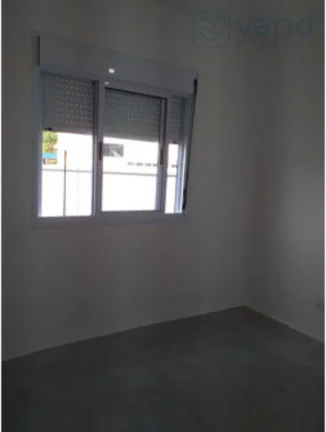Imagem Apartamento à venda em Jundiaí-SP, Condomínio La Sierra - 3 quartos, 1 suíte, 2 banheiros, 2 vagas, 85m². Confira já!