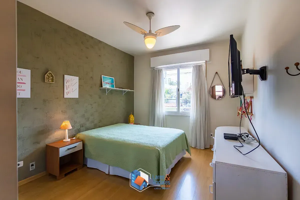 Imagem Casa para venda em Vila Cordeiro com 3 quartos, 168m²