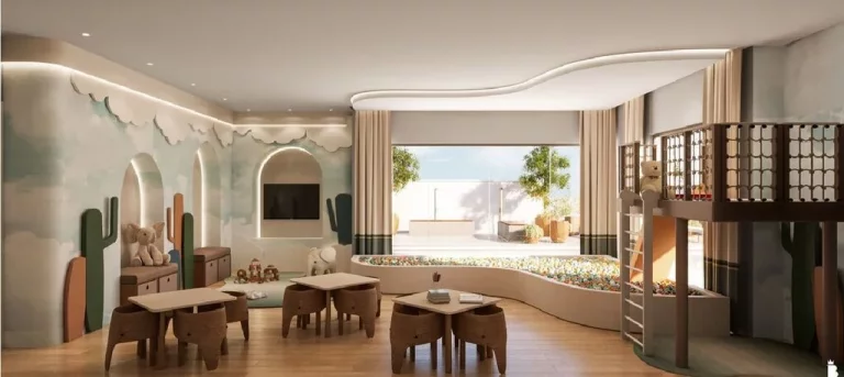 Imagem Torino Residence - Fase 2 - Apartamento à venda no bairro Centro - Itapema/SC