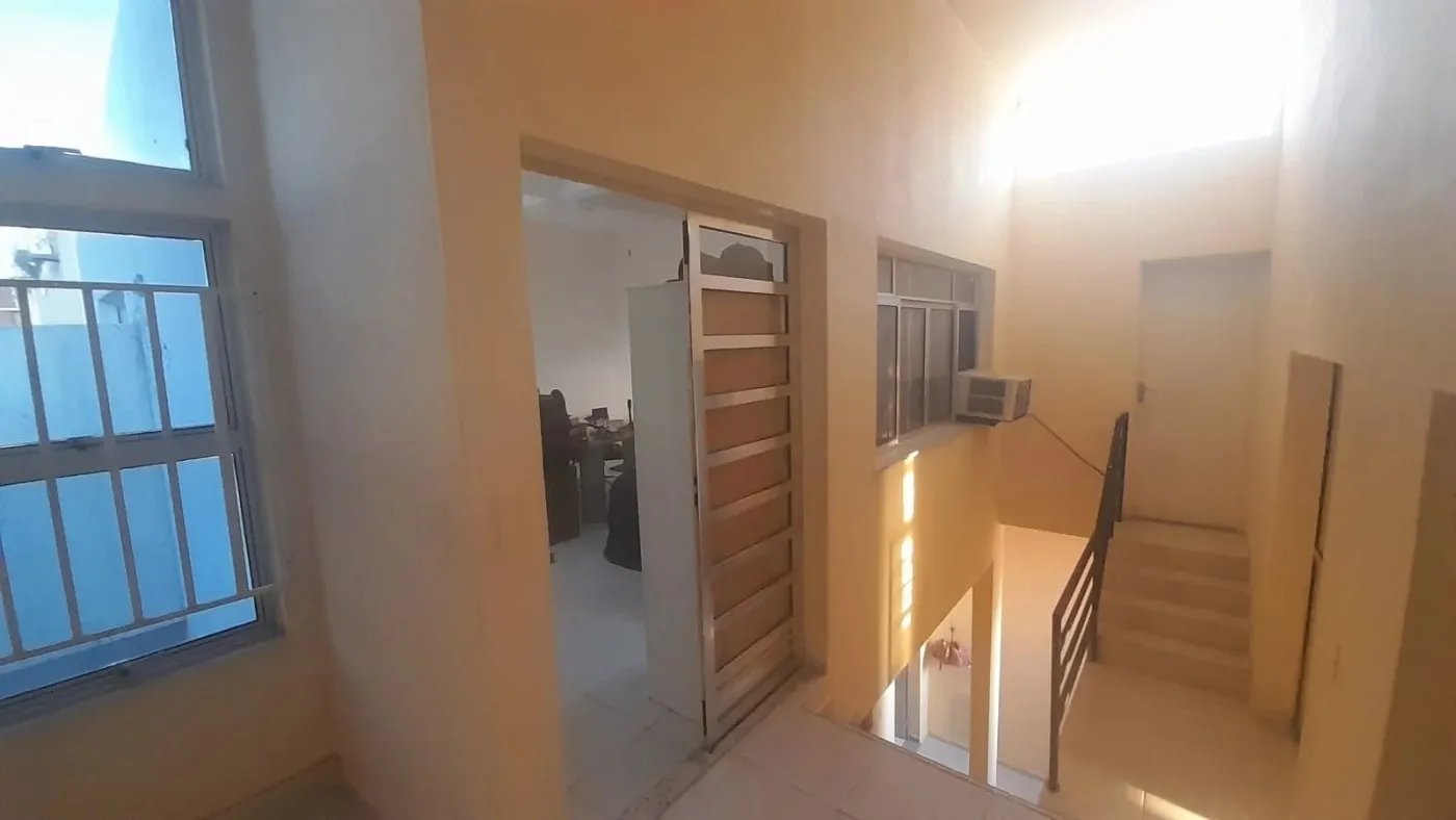 Imagem Casa para Venda em São Paulo, Perdizes, 5 dormitórios, 3 suítes, 4 banheiros, 2 vagas