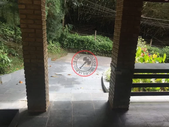 Imagem CASA NO MAQUININHA EM BOISSUCANGA COM 2 DORMITORIOS MAIS 1 SUITE