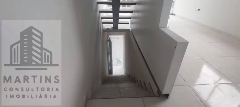 Imagem Casa Nova Primeira Moradia