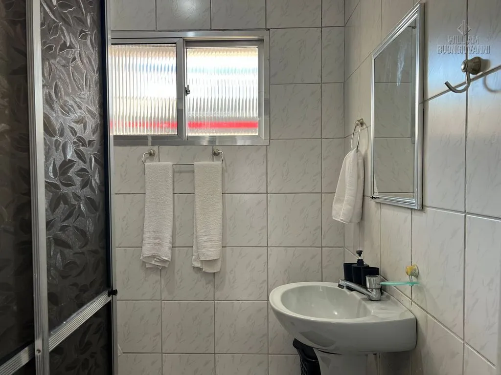 Imagem APARTAMENTO 1 DORMITORIO NA GUILHERMINA