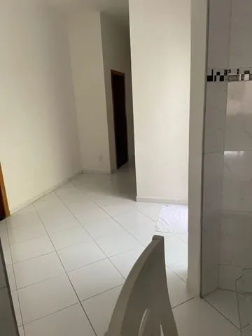 Imagem Casa à venda 3 Quartos, 1 Suite, 1 Vaga, 305M², Centro, Tremembé - SP