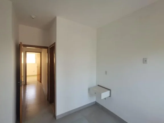 Imagem Casas em Condomínio Fechado no Alto dos Ipês - Cajamar/SP