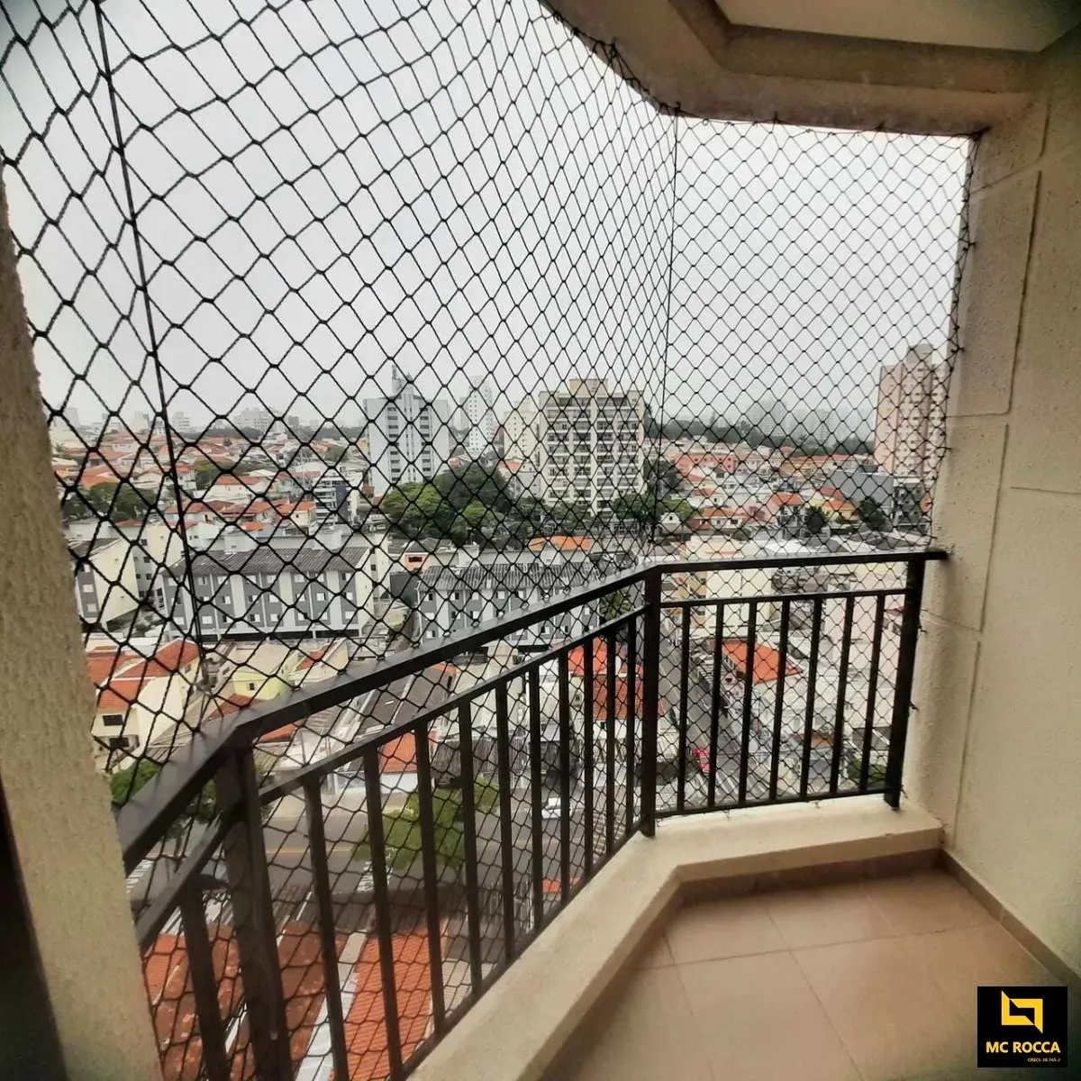Imagem Apartamento 3 dormitórios - Nova Petrópolis - 63m