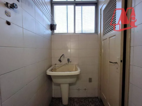 Imagem Apartamento à venda, 80 m² por R$ 340.000,00 - Cidade Baixa - Porto Alegre/RS
