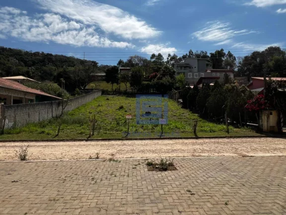 Foto do imóvel Terreno à venda, 900 m² por R$ 270.000,00 - Parque Barbosa - Socorro/SP