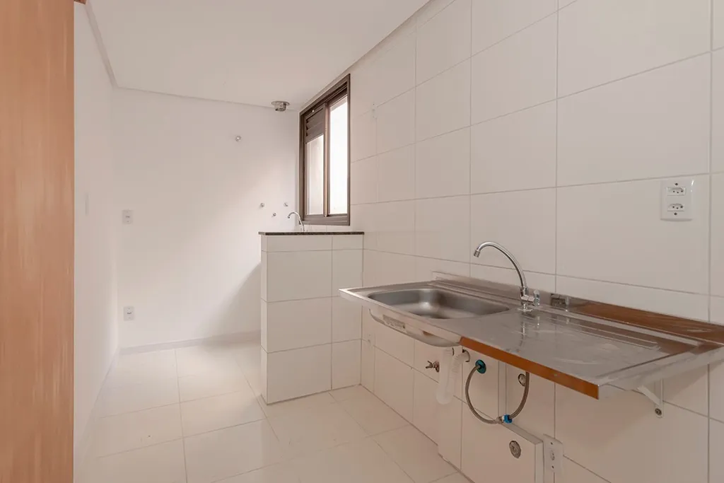 Imagem Apartamento em Chácara das Pedras