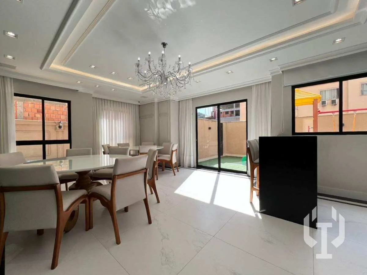 Imagem Apartamento à venda MOBILIADO, no Residencial Carmelo - Jc Bauer em Itapema, com 2 quartos, 60m2