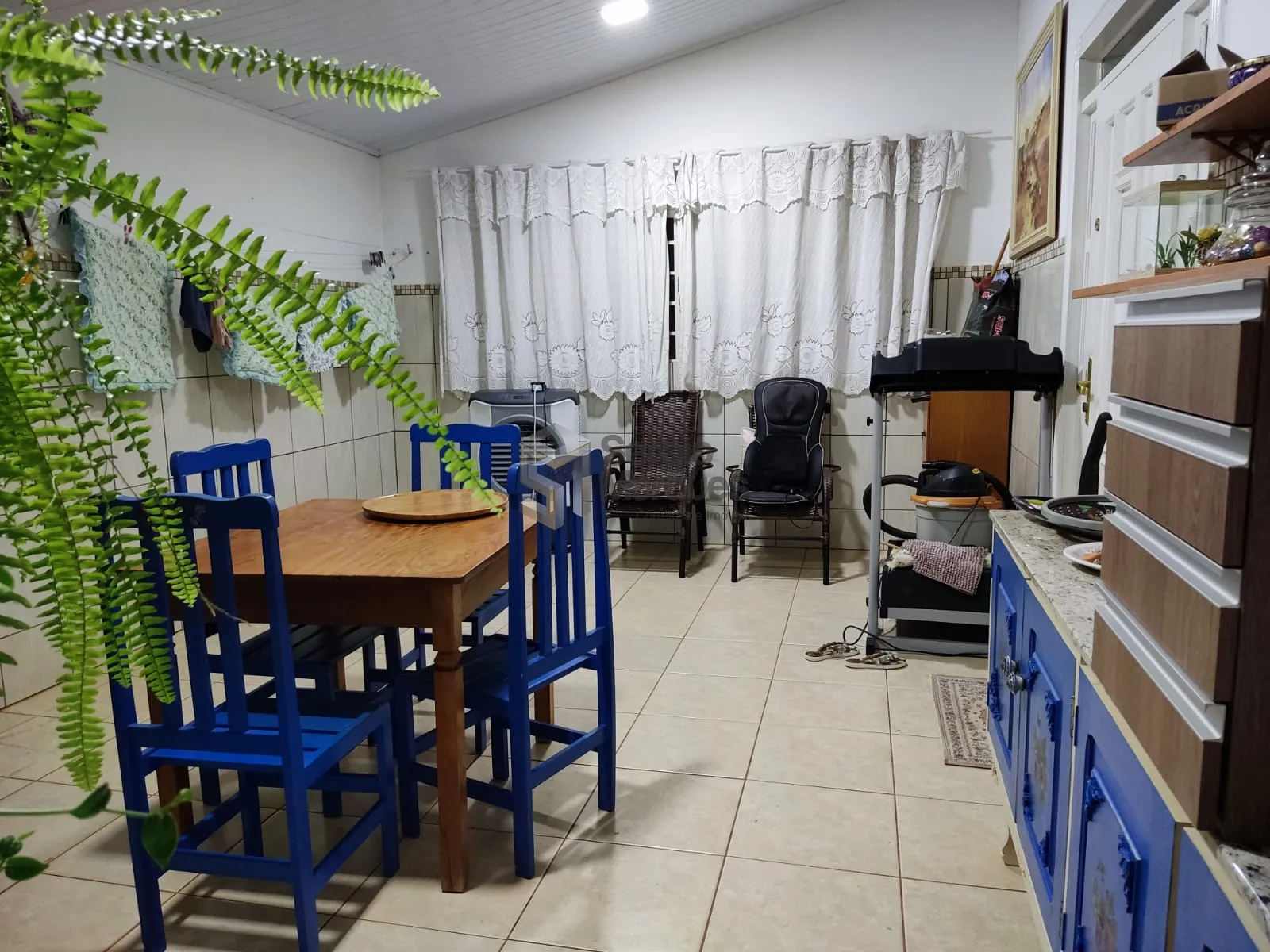Imagem Sobrado à venda - 324m² - Jardim Global, Umuarama-PR