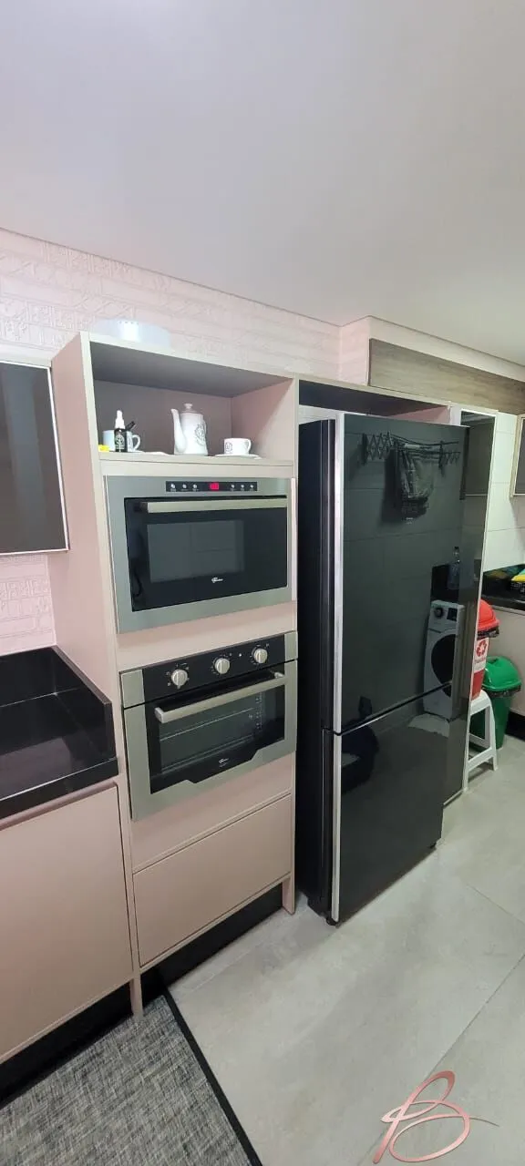 Imagem Apartamento Alto Padrão em Fazenda, Itajaí/SC