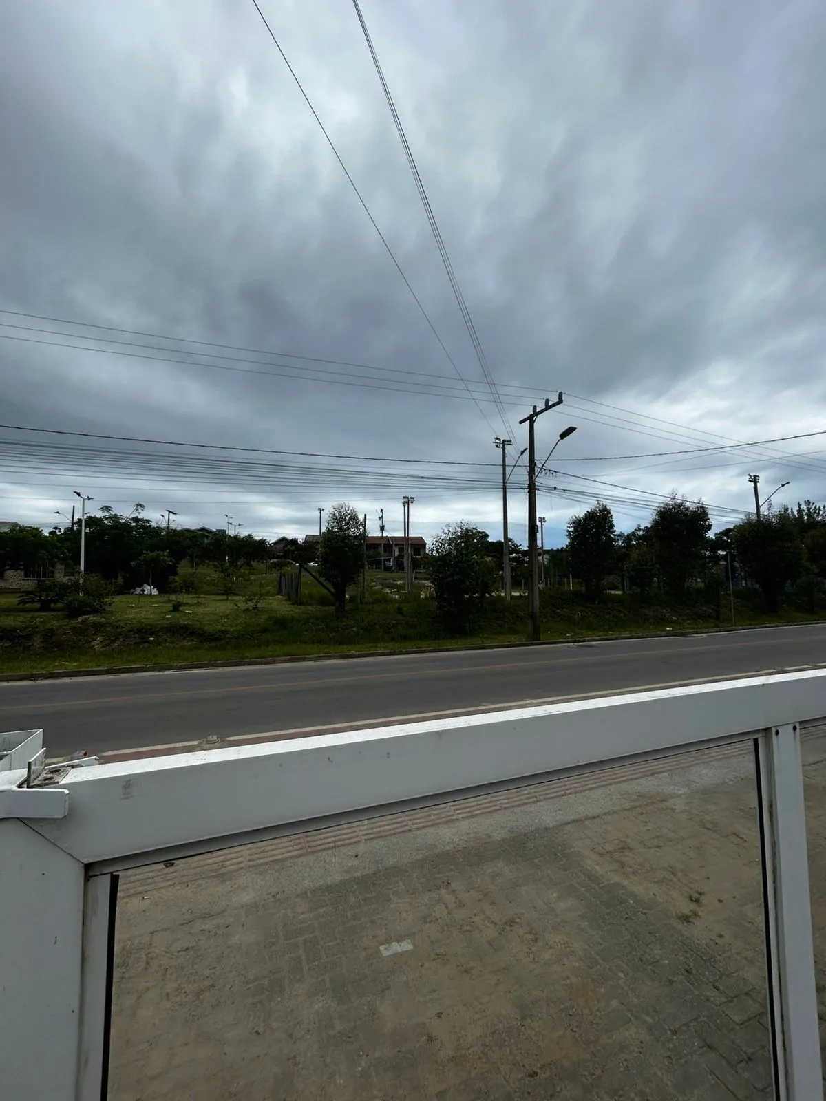 Imagem Sobrado em Ferraz