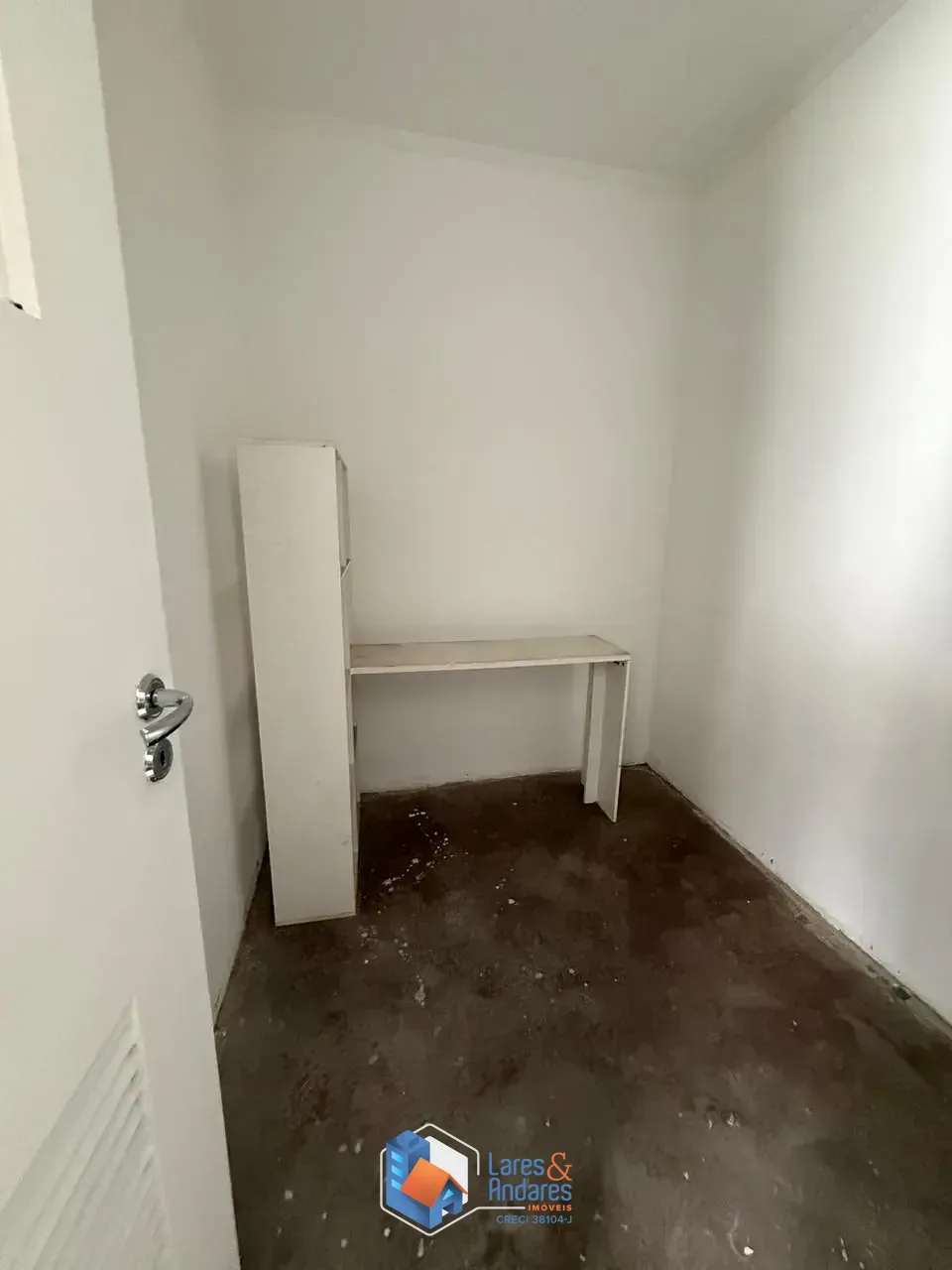 Imagem Apartamento para venda em Indianópolis com 1 quarto, 52m²