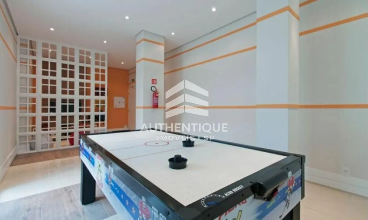 Imagem PREMIATTO SACOMA - Apartamento à venda em São Paulo/SP