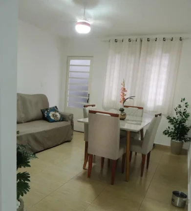 Imagem Apartamento a VENDA, Residencial Parque das Nações