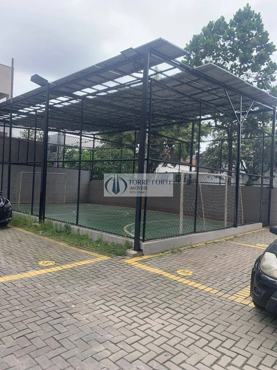 Imagem Apartamento com 2 dormitorios 1 vaga na Mooca.