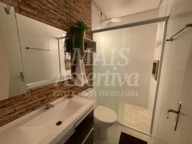 Imagem Casa a venda no bairro Presidente em imbé/RS - 2 dormitórios, 3 vagas de garagem