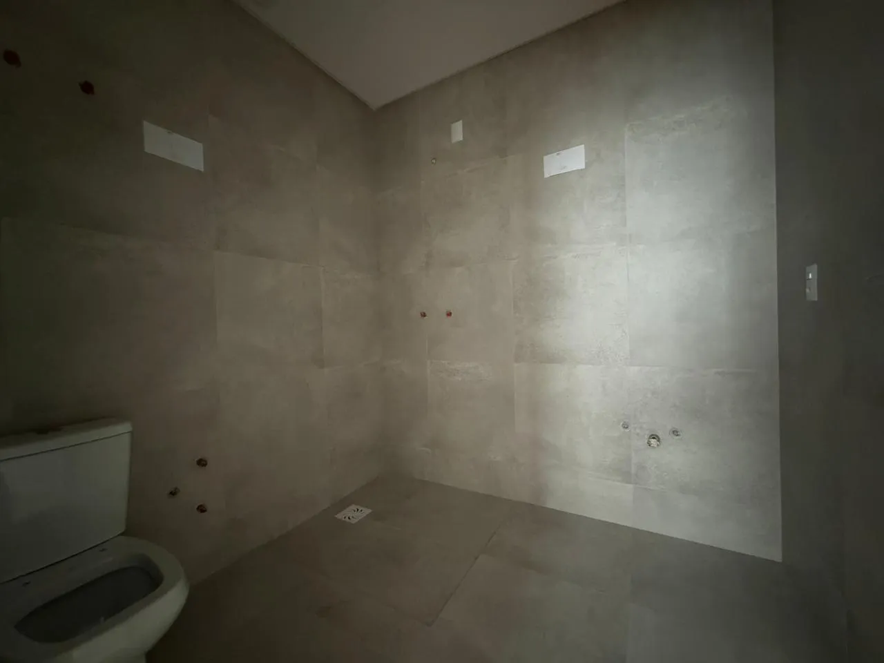 Imagem Apartamento à venda com 143.8m2 por R$ 1.800.000,00