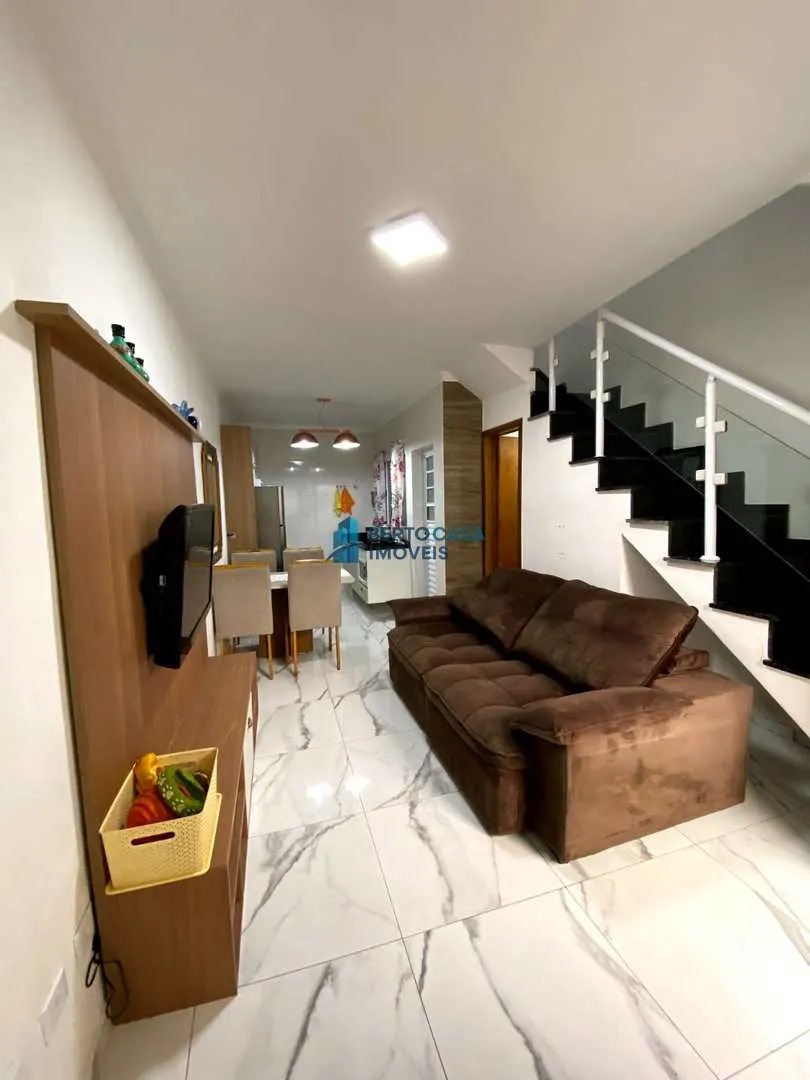 Imagem Casa Padrão
