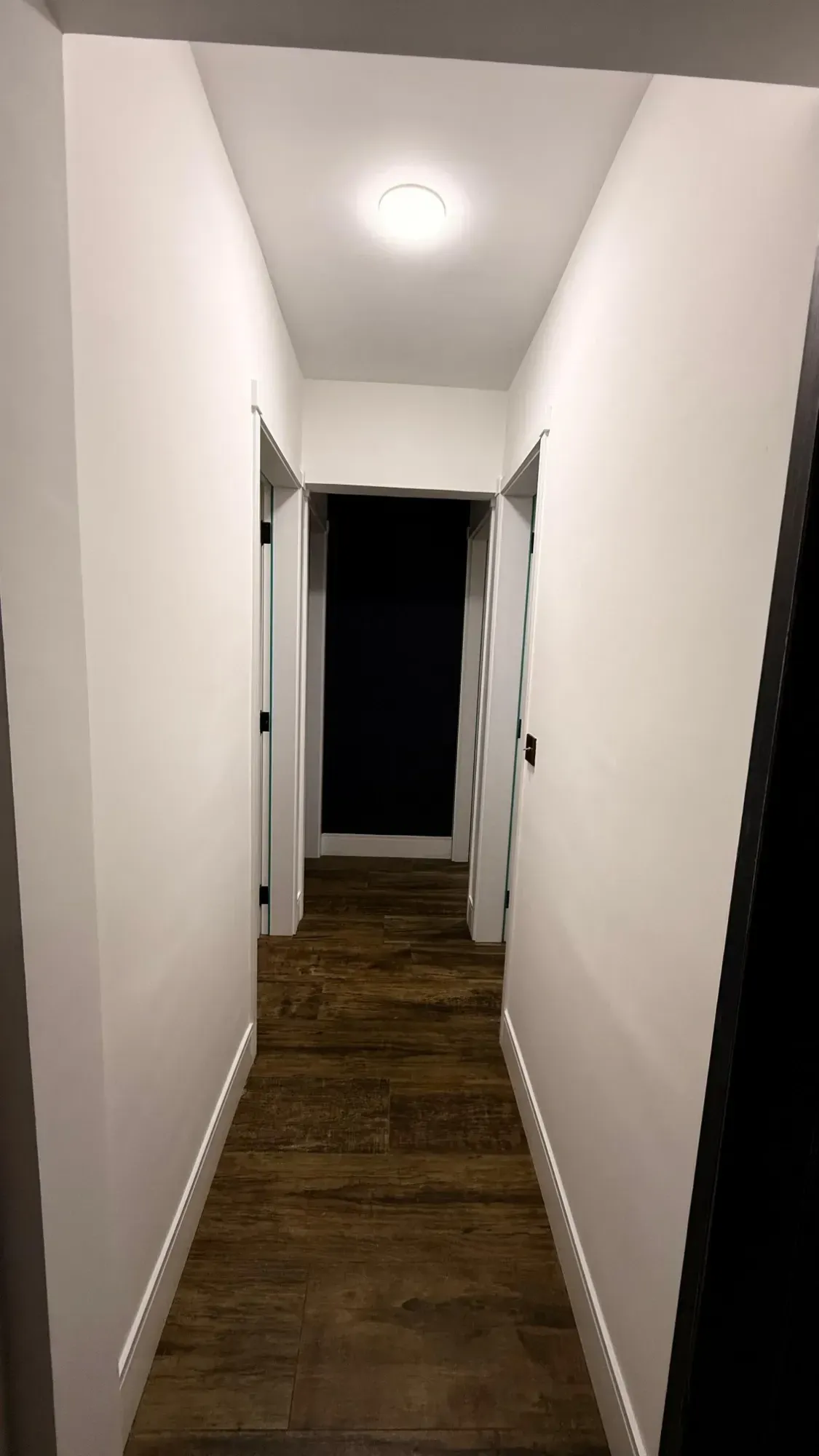 Imagem Apartamento com 3 Quartos à Venda, 94 metros em Alphaville Centro Industrial e Empresarial/Alphaville. - Barueri