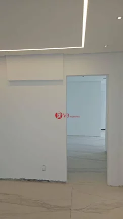 Imagem Cobertura com 3 dormitórios à venda, 87 m por R$ 1.300.000,00 - Barra Funda - São Paulo/SP